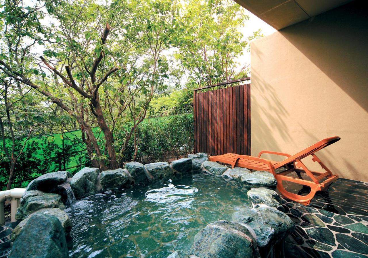 Nasu Hoshi No Akari Hotel Exterior foto